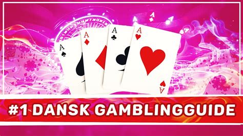 Dansk Casino 